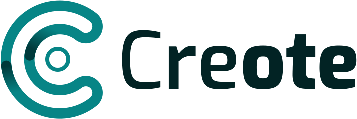 Aeon Search Consulting